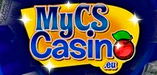 MyCScasino