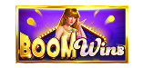 BoomWins