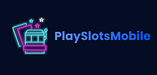 PlaySlotsMobile