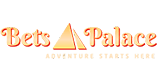 BetsPalace Casino